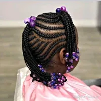 original sound - denmisseniwcoif