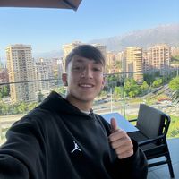 escoooo8