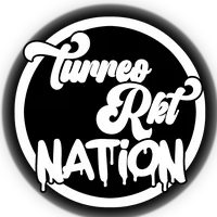 original sound - turreorktnation