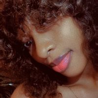 miss_nina26