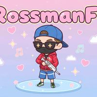 rossmanff
