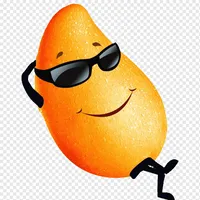 original sound - user9168876084320