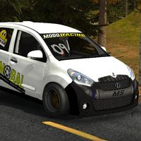 el.loko.del.yaris47