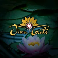 TAK IKHLASNO HAPPY ASMARA