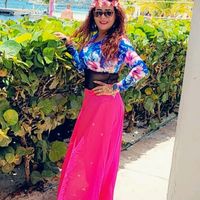 marbellacaerdenas1590