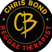 original sound - chrisbond33