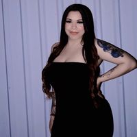 xoxoxo.bbyj