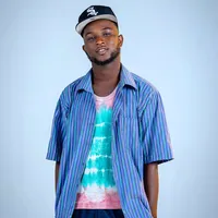 original sound - qwesismile.5
