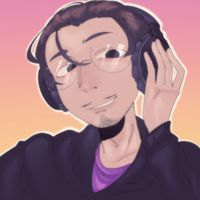 xsouldakidx