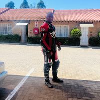 21sbudah