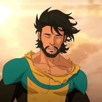 original sound - briggs.ae