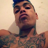 fc.kevinbuenoo_