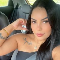 soniaribeiro29