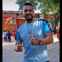 jorgesosa39