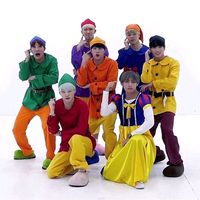 bts_army3292