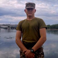 _pozhidaev1_