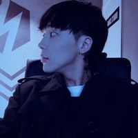 gakky_eaglez