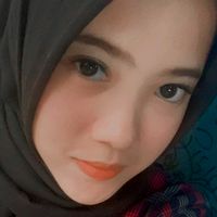 suara asli - Awalia maryana uswah