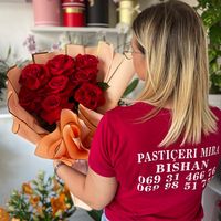 pasticeri.mira.bishan