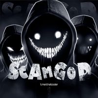 scamgodceo