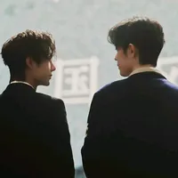 original sound - mi_mint45