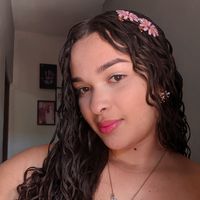 avanessa_s