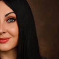 оригінальний звук