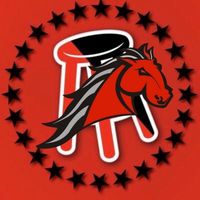 officiallegacybarstooltt