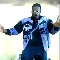 original sound - gerardwoods3