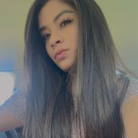 palacios_brendaainsta