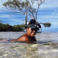 original sound - oi.eusouamanda