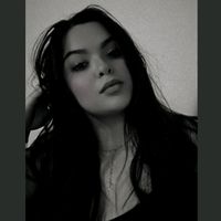 karla.3770