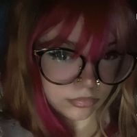 mrstaylorr69