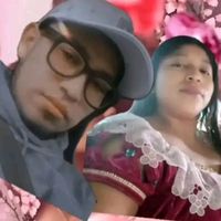 suleydyesposadepedrito