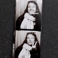 lila.fellman