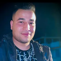 original sound - najehbou