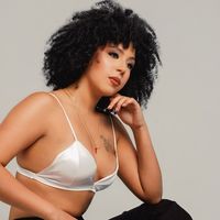 sandra_vieira1