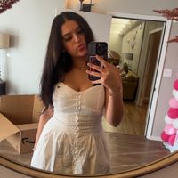 _laila_3xx