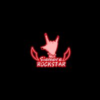 siempre_rockstar_3