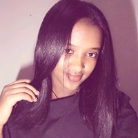 metty__j