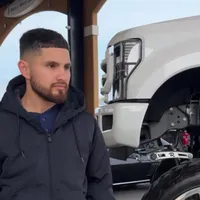 Original sound from lulaherreraaa