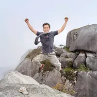 original sound - lyseochang