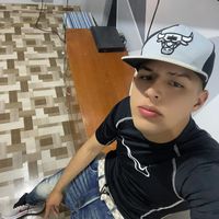 jesus_carrillo75