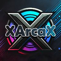 sonido original - XArcaX