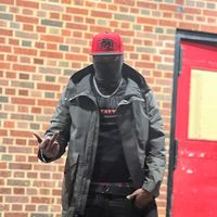 bossmanslim1