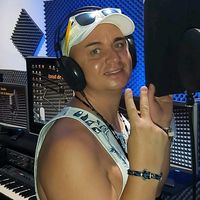 cristidinbanatoficial95