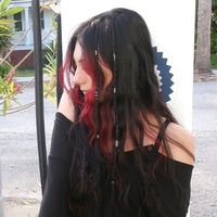 hannrosees