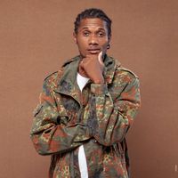 cresus_shakur_djitriii