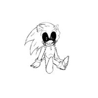d3mon._x