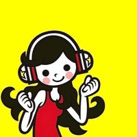 original sound